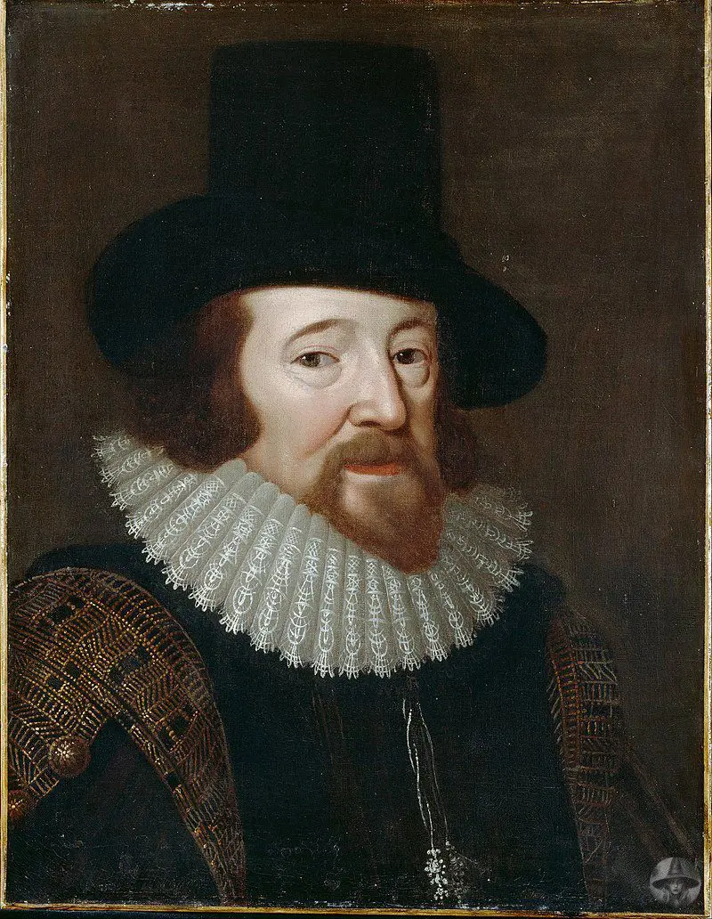 800px-British_-_Francis_Bacon_-_Google_Art_Project[1]