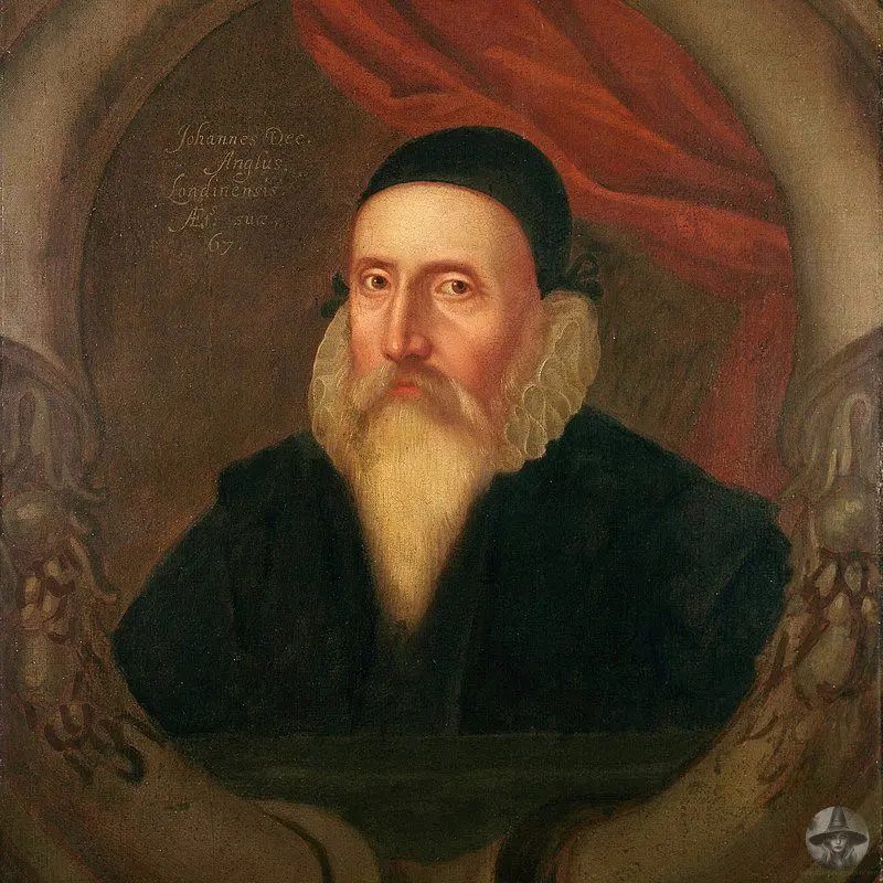 800px-John_Dee_Ashmolean[1]