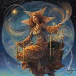 Astrel Travel Astrel Travel