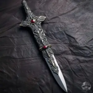 Athame