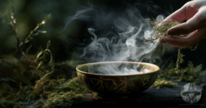 Simple Ways to Add Magick Simple Ways to Add Magick