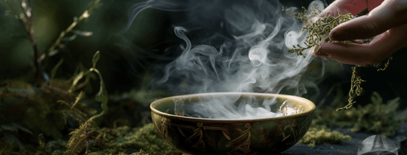 Simple Ways to Add Magick to Your Everyday Life | Everyday Witchcraft Practices