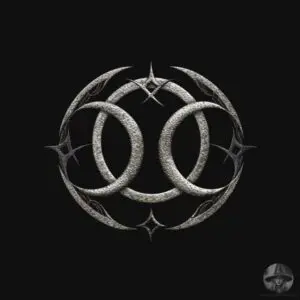 Triple Moon Triple Moon