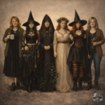 Witch Fashion-sm