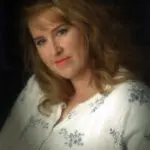 LeAnna Taylor LeAnna "Webby" Taylor