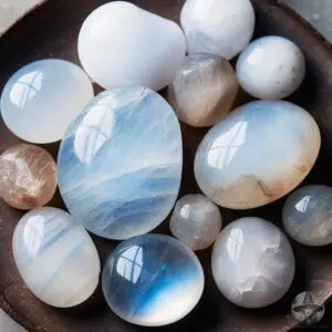 Moonstone