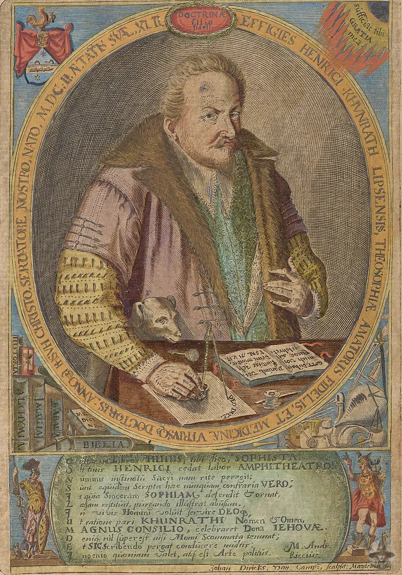 Portrait_of_Heinrich_Khunrath._Amphitheatrum_sapientiae_aeternae