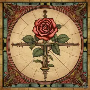 Rosicrucianism Rosicrucianism