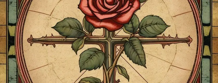 Rosicrucianism: Unveiling the Mysteries of an Ancient Tradition