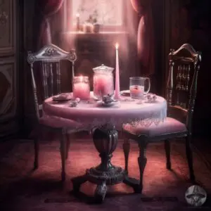 Self Love Tea Self Love Tea