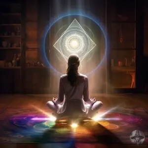 Spiritualism Spiritualism