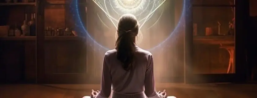 Spiritualism Explored: Unraveling a Historic Spiritual Movement