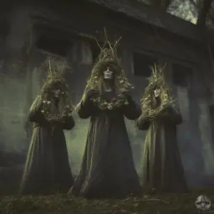 Stonehenge spring_ancient_times Stonehenge spring_ancient_times