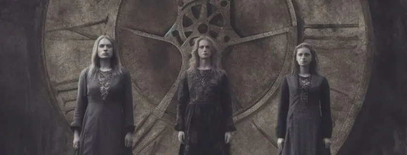 Understanding Wicca, Witchcraft, and Paganism: A Guided Journey