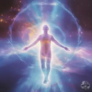 Astral Projection Astral Projection