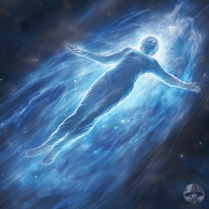 Astral Travel Astral Travel