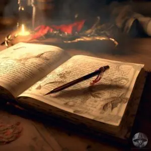 Contact Me Contact Me