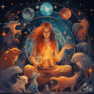 06-19-2023: Daily Horoscope