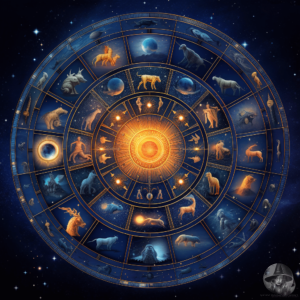 06-22-2023: Daily Horoscope