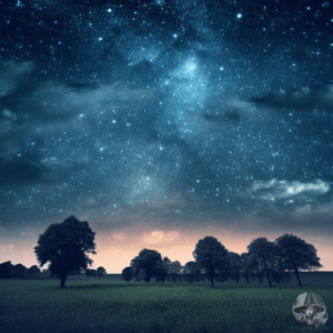 06-25-2023: Daily Horoscopes