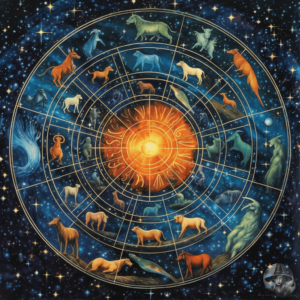 06-26-2023: Daily Horoscope