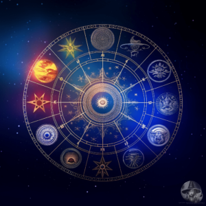 06-27-2023: Daily Horoscope