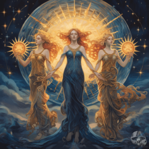 06-20-2023: Daily Tarot Reading