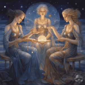 Daily Tarot_062123 Daily Tarot_062123