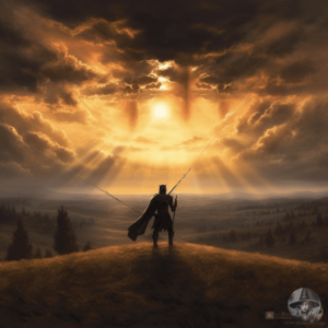 06-22-2023: Daily Tarot