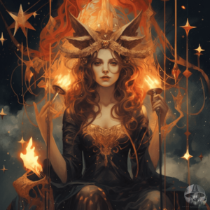 06-23-2023: Daily Tarot