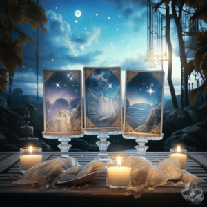 06-26-2023: Daily Tarot