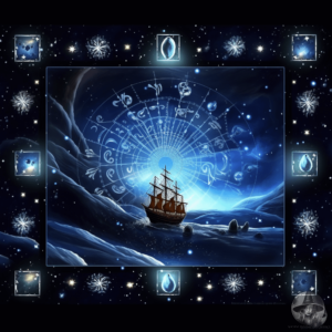 06-30-2023: Daily Horoscope