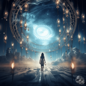 Dream Interpretation Series: Decoding Common Dreams – Part M