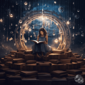 Dream Interpretation Series: Decoding Common Dreams – Part I