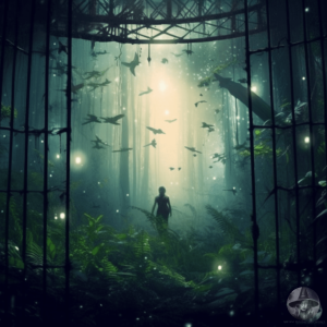 Dream Interpretation Series: Decoding Common Dreams – Part J