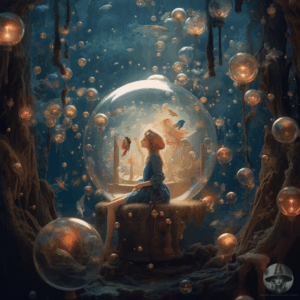 Dream Meaning-B Dream Meaning-B