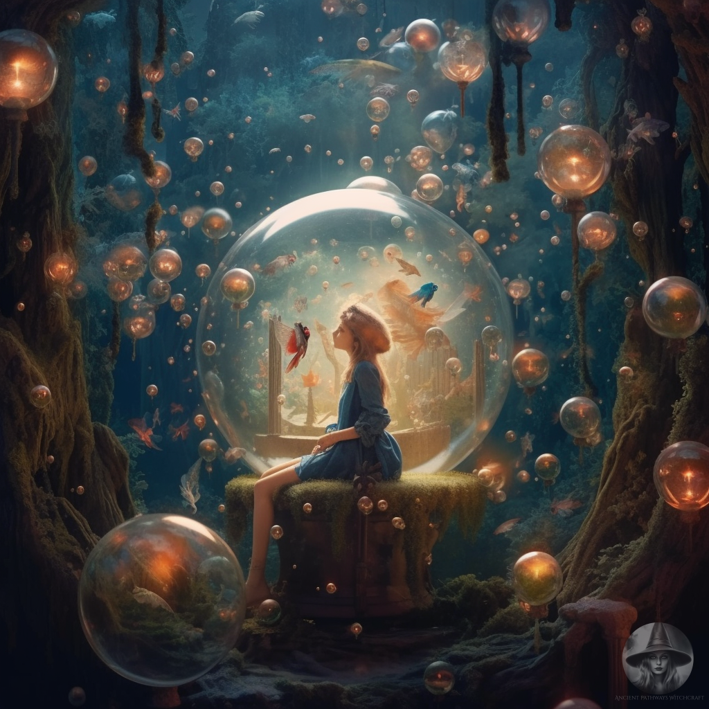 Dream Interpretation Series: Decoding Common Dreams – Part B