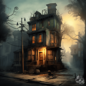 Dream Interpretation Series: Decoding Common Dreams – Part D