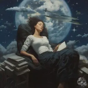 Dream Interpretation Series: Decoding Common Dreams – Part E