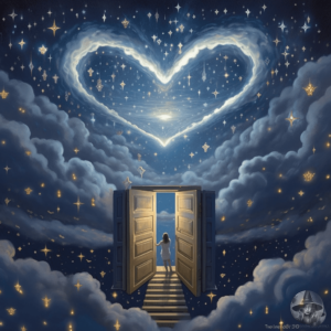 Dream Interpretation Series: Decoding Common Dreams – Part F