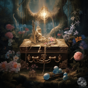 Dream Interpretation Series: Decoding Common Dreams – Part G