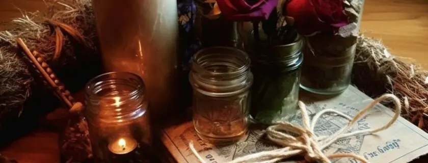 Enliven Your Space: A Simple Guide to House Blessing and Cleansing