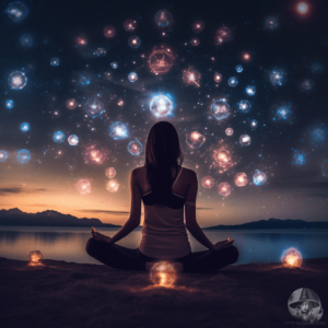 International Yoga Day