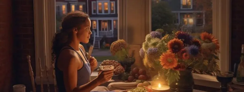 Welcoming the Radiance: A Closer Look at Litha