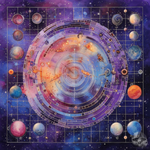 Weekly Numerology: June 26 to July 2, 2023