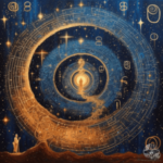 Weekly Numerology Predictions for June 19-25, 2023