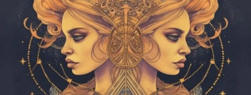 Daily Horoscope June 15, 2023: Astrological Predictions