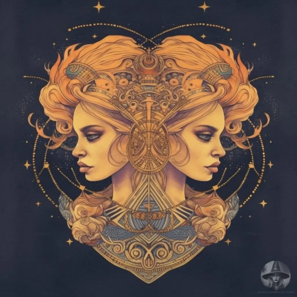 Daily Horoscope June 15, 2023: Astrological Predictions