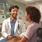 medical advice medical advice