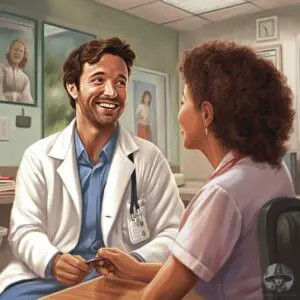 medical advice medical advice